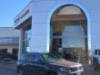 Used 2023 Jeep Grand Cherokee 4xe Base SUV