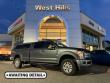 Used 2019 Ford F-250  Truck Crew Cab