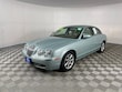 Jaguar S-TYPE