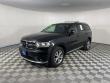 Used 2014 Dodge Durango Limited SUV
