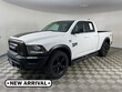 Ram 1500 Classic