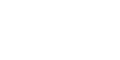 Summer Clearance Event logo