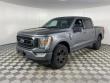 Used 2021 Ford F-150  Truck SuperCrew Cab