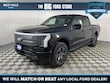 Ford F-150 Lightning