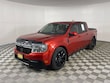  Ford Maverick