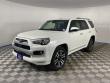 Used 2023 Toyota 4Runner Limited SUV