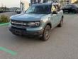 Used 2021 Ford Bronco Sport Big Bend SUV