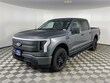  Ford F-150 Lightning