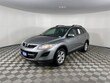  Mazda Mazda CX-9