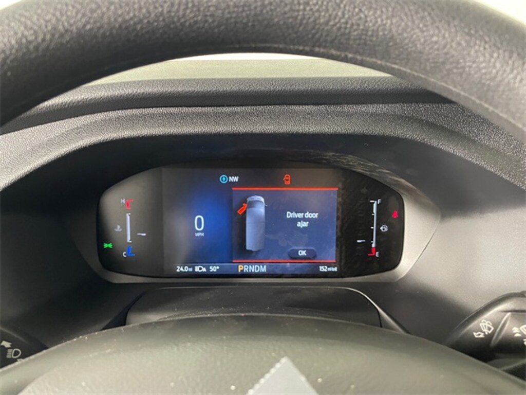 New 2026 Ford Transit-250 Cargo Base Van Medium Roof Van