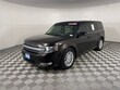  Ford Flex