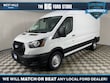  Ford Transit-250 Cargo