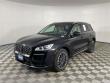 Used 2020 Lincoln Corsair Reserve SUV