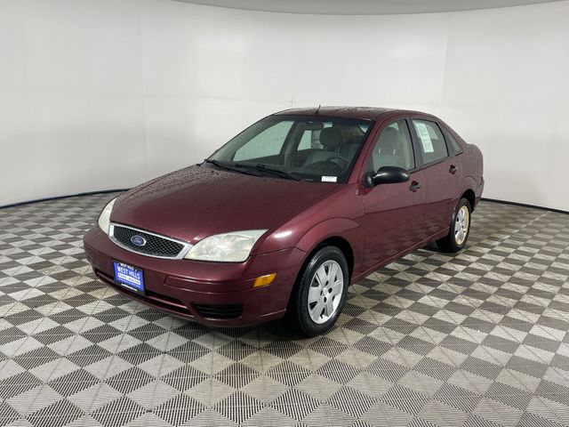 New & Used Cars For Sale Bremerton WA | Port Orchard | Seattle