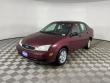Used 2006 Ford Focus  Sedan