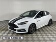Ford Focus ST