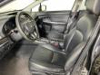 Used 2016 Subaru Crosstrek 2.0i Limited SUV