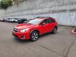 Used 2017 Subaru Crosstrek 2.0i Premium SUV