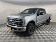 Used 2024 Ford F-350  Truck Crew Cab