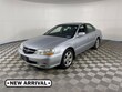  Acura TL