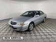 Used 2003 Acura TL 3.2 Type S Sedan