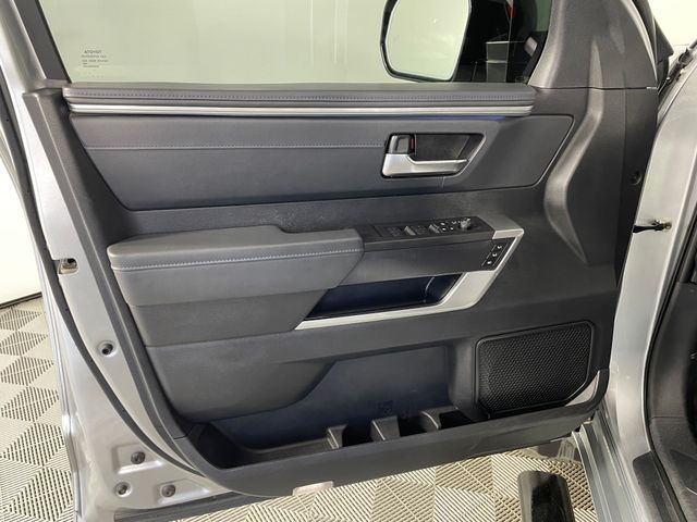 2023 Toyota Tundra Platinum - Photo 15