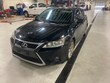  LEXUS CT 200h