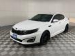 Used 2015 Kia Optima EX FWD Sedan