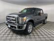 Used 2016 Ford F-250  Truck Crew Cab