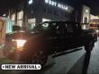 Used 2019 Ford F-150  Truck SuperCrew Cab