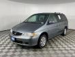 Used 2002 Honda Odyssey EX Van