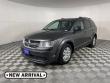 Used 2018 Dodge Journey SE SUV