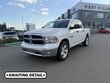 Ram 1500 Classic