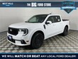 Ford Maverick