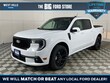 Ford Maverick