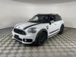 Used 2018 MINI Countryman Cooper S SUV
