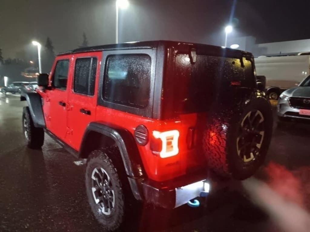 Used 2020 Kia Telluride S SUV