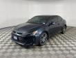 Used 2015 Scion tC Base Coupe