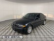  BMW 325i