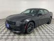 Used 2023 Dodge Charger SXT Sedan