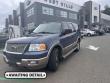 Used 2004 Ford Expedition Eddie Bauer 5.4L SUV