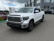 Used 2019 Toyota Tundra Limited 5.7L V8 Truck CrewMax