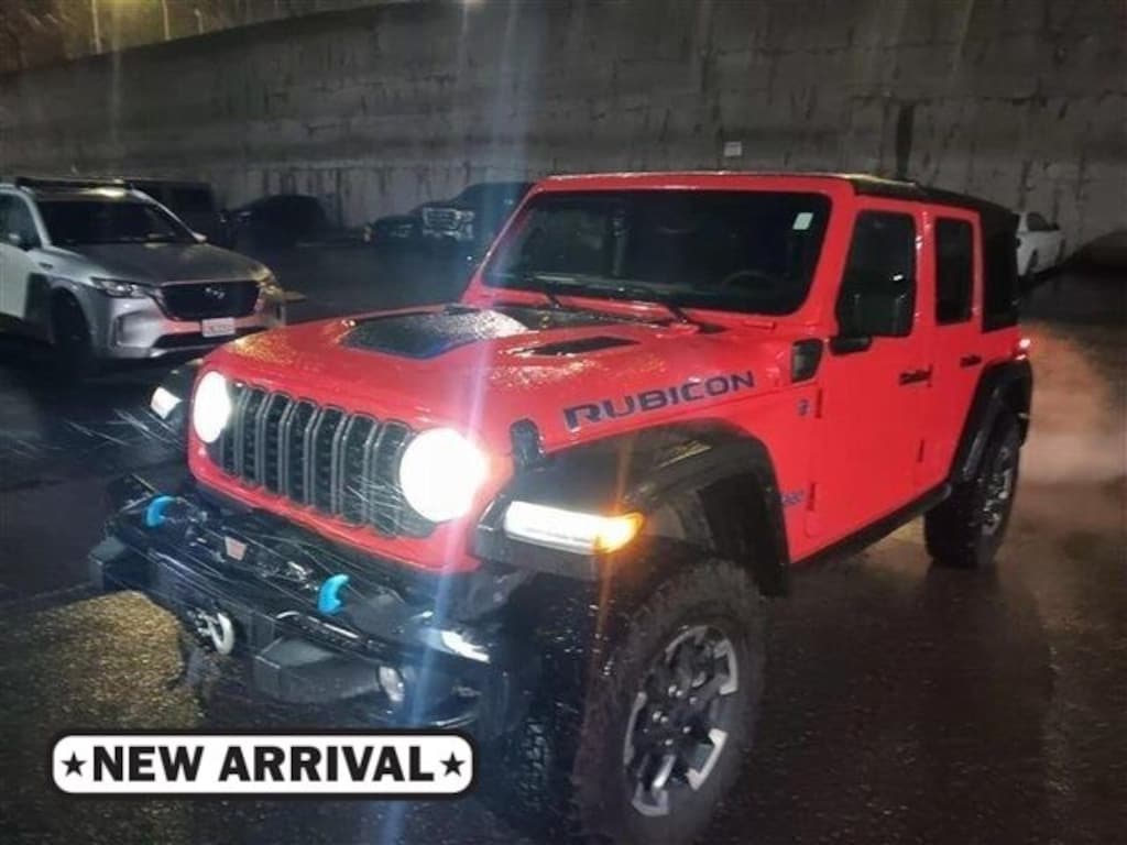 Used 2020 Kia Telluride S SUV