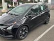 Used 2022 Chevrolet Bolt EV 2LT Hatchback