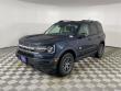 Used 2021 Ford Bronco Sport Big Bend SUV