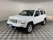 Used 2012 Jeep Patriot Sport 4x4 SUV