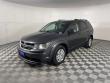 Used 2018 Dodge Journey SE SUV