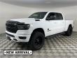 Used 2020 Ram 1500 Big Horn/Lone Star Truck Crew Cab