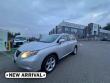 Used 2010 Lexus RX 350 Base SUV