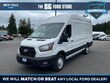  Ford Transit-350 Cargo